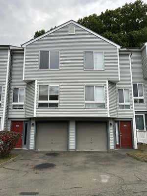 1423 QUINNIPIAC AVE UNIT 403, NEW HAVEN, CT 06513 - Image 1