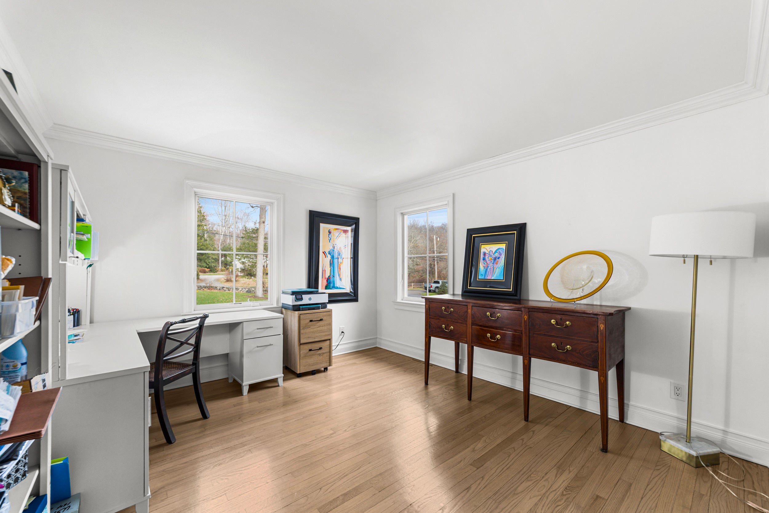 Stamford, Connecticut, 06903, United States, 4 Bedrooms Bedrooms, ,3 BathroomsBathrooms,Residential,Active,1996290