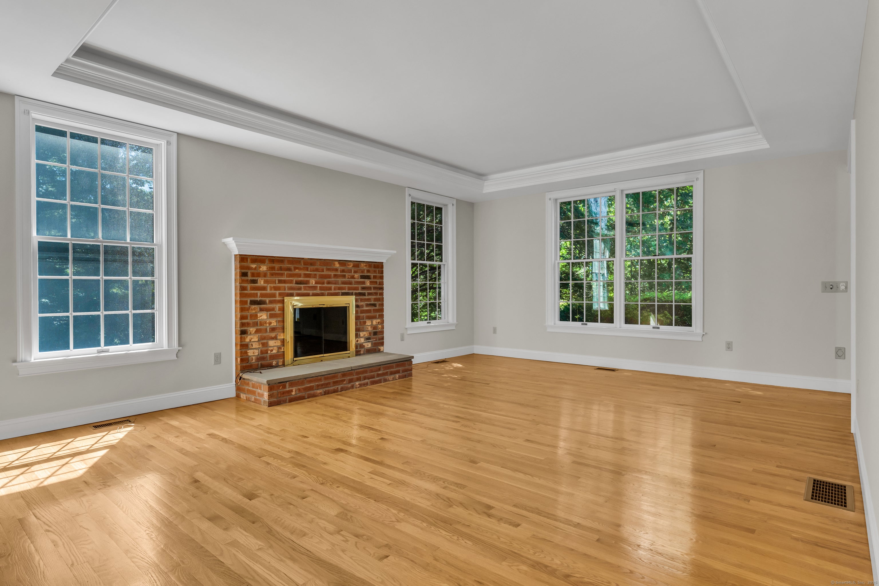 Old Lyme, Connecticut, 06371, United States, 3 Bedrooms Bedrooms, ,5 BathroomsBathrooms,Residential,Active,1944260