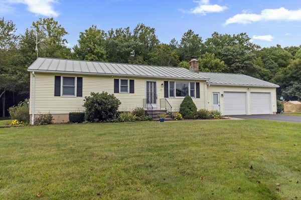 13 FOUNTAINHEAD RD, TERRYVILLE, CT 06786 - Image 1