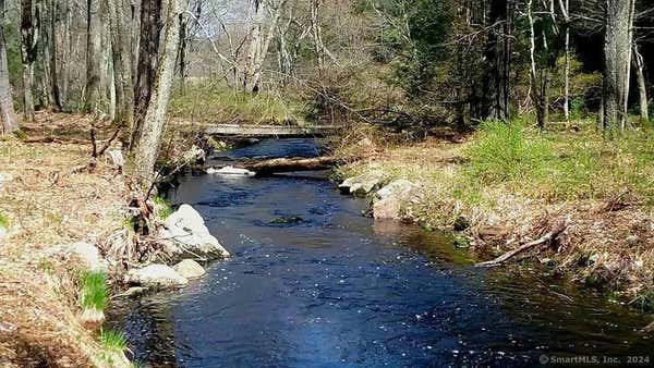 000 POLE BRIDGE ROAD, WOODSTOCK, CT 06281 - Image 1