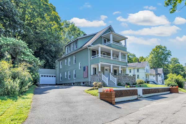 62 WALNUT ST # 66, SEYMOUR, CT 06483 - Image 1