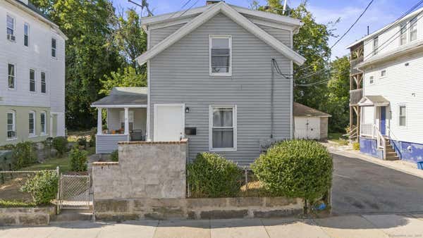 25 W COIT ST, NEW LONDON, CT 06320 - Image 1