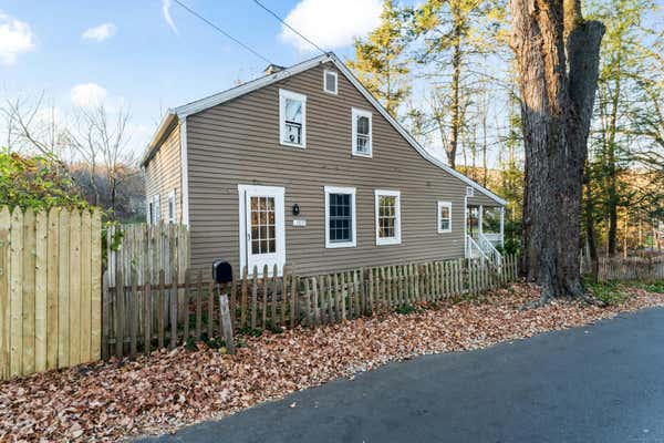 71 HEAD OF MEADOW RD, NEWTOWN, CT 06470 - Image 1