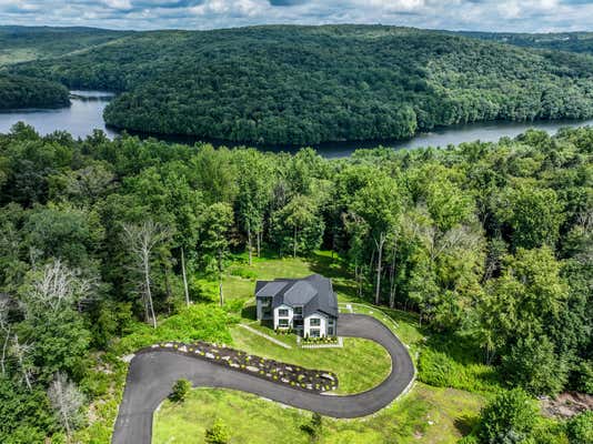 23 LOGGING TRAIL LN, BROOKFIELD, CT 06804 - Image 1