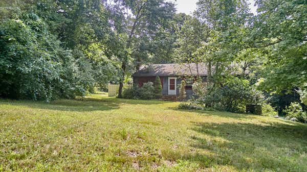 19 REISMAN TRL, HIGGANUM, CT 06441 - Image 1