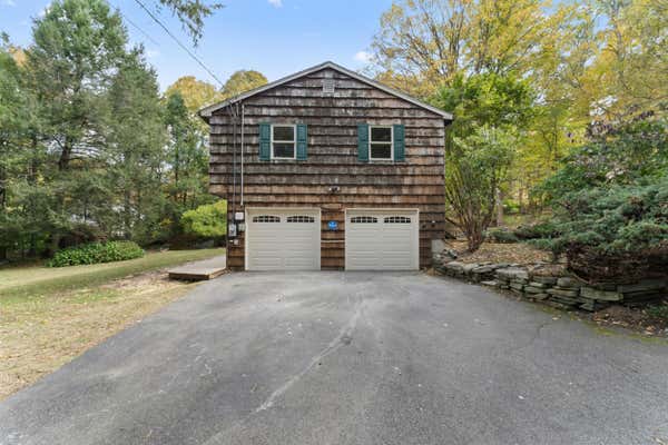 32 RED CEDAR DR, NEW MILFORD, CT 06776 - Image 1