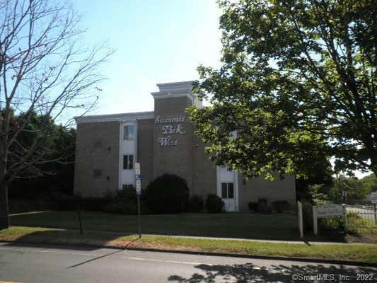 73-79 PARK AVE # 312, DANBURY, CT 06810 - Image 1