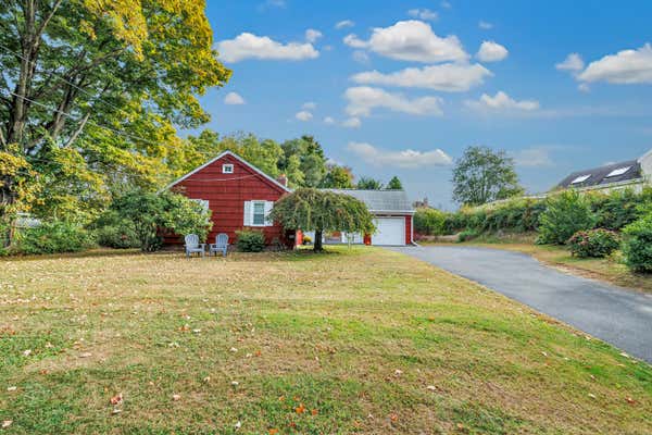 43 E VILLAGE RD, SHELTON, CT 06484 - Image 1