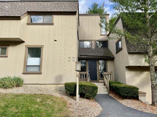 33 MALLARD DR # 33, AVON, CT 06001 - Image 1