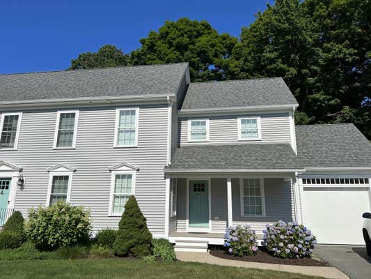 931 OLD CLINTON RD UNIT 7, WESTBROOK, CT 06498 - Image 1