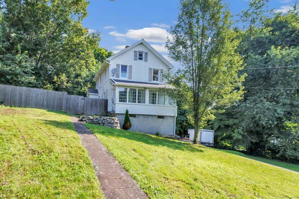 99 WOODBRIDGE AVE, ANSONIA, CT 06401 - Image 1