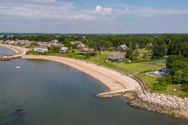 117 BUFFALO BAY, MADISON, CT 06443 - Image 1