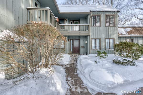 Southington, CT Homes For Sale & Real Estate | REMAX