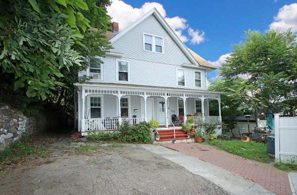 1 CRESCENT ST, ANSONIA, CT 06401 - Image 1