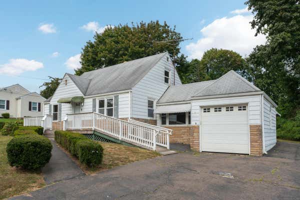 8 SCHOOL LN, NORTH HAVEN, CT 06473 - Image 1