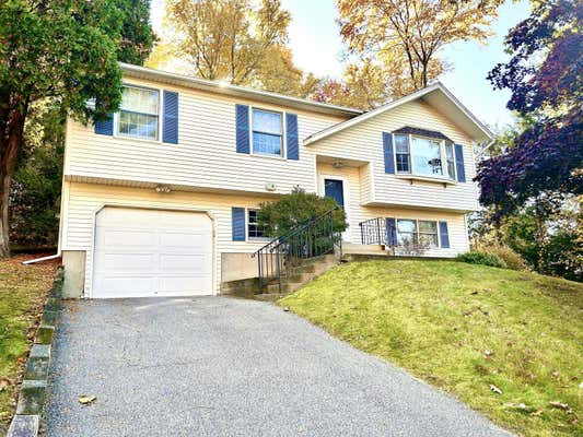 12 OXBOW DR, TORRINGTON, CT 06790 - Image 1