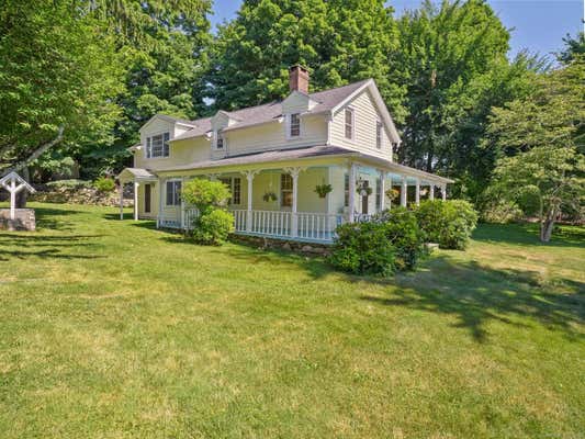 499 MAIN ST, WESTPORT, CT 06880 - Image 1