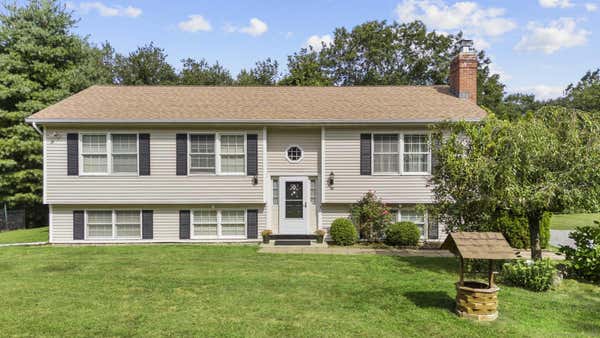 15A BOTSFORD HILL RD, NEWTOWN, CT 06470 - Image 1