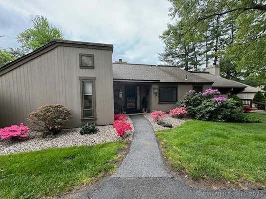 97 MALLARD DR, AVON, CT 06001 - Image 1