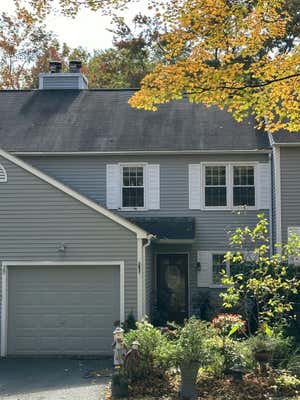 20 QUARRY VILLAGE RD # 20, CHESHIRE, CT 06410 - Image 1