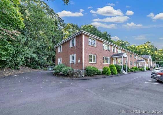 56 WAKELEE AVENUE EXT APT 1, SHELTON, CT 06484 - Image 1