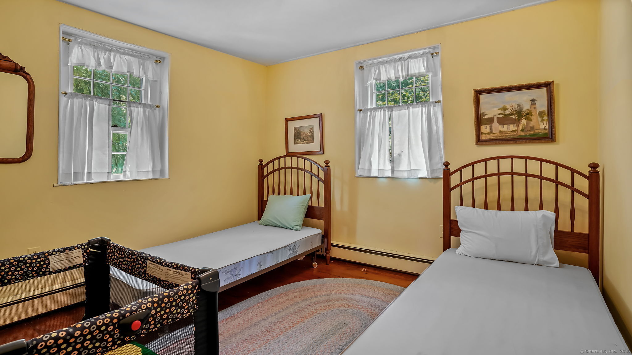 Trumbull, Connecticut, 06611, United States, 6 Bedrooms Bedrooms, ,6 BathroomsBathrooms,Residential,Active,1922320