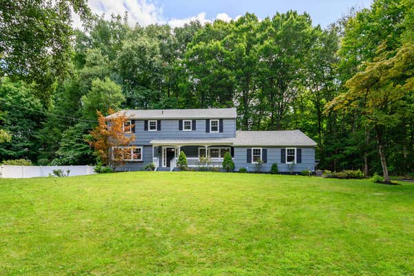 38 CLIFFMOUNT DR, BLOOMFIELD, CT 06002 - Image 1