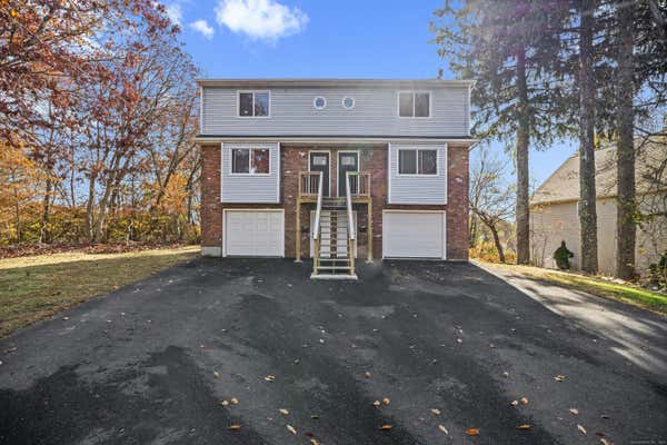 57 HAUSER ST, WATERBURY, CT 06704 - Image 1