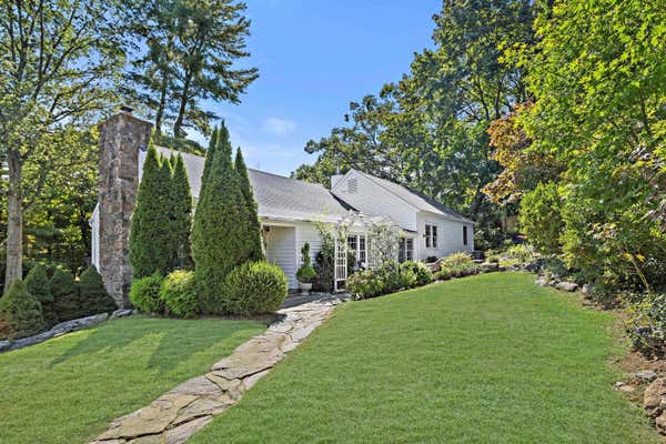 103 OLD KINGS HWY S, DARIEN, CT 06820 - Image 1