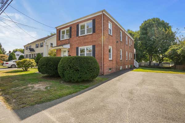 221 HUNYADI AVE, FAIRFIELD, CT 06824 - Image 1