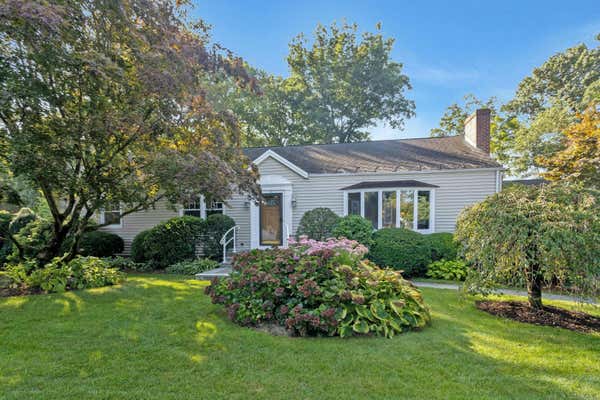 30 FORBELL DR, NORWALK, CT 06850 - Image 1