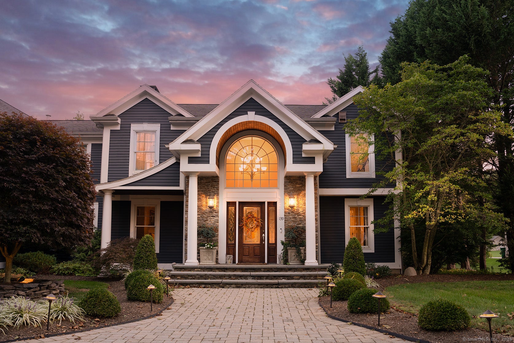 Waterford, Connecticut, 06385, United States, 4 Bedrooms Bedrooms, ,6 BathroomsBathrooms,Residential,Active,1963254