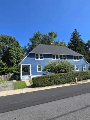 119 MADISON ST, WATERBURY, CT 06706 - Image 1