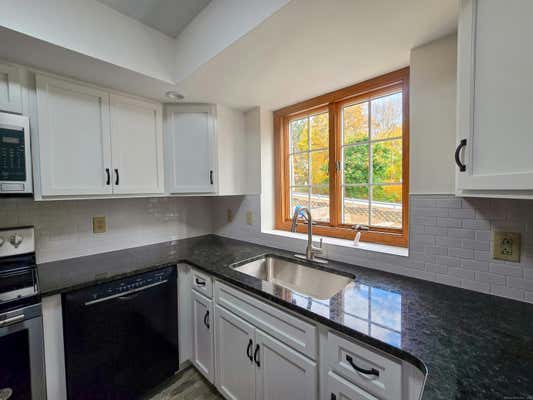 15 GEORGE ST APT 29, GRISWOLD, CT 06351 - Image 1