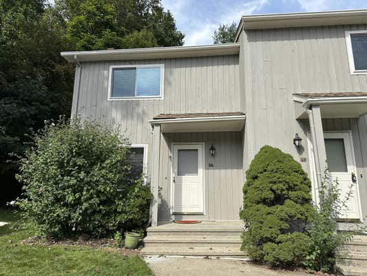 100 TEN COAT LN UNIT 4A, SHELTON, CT 06484 - Image 1