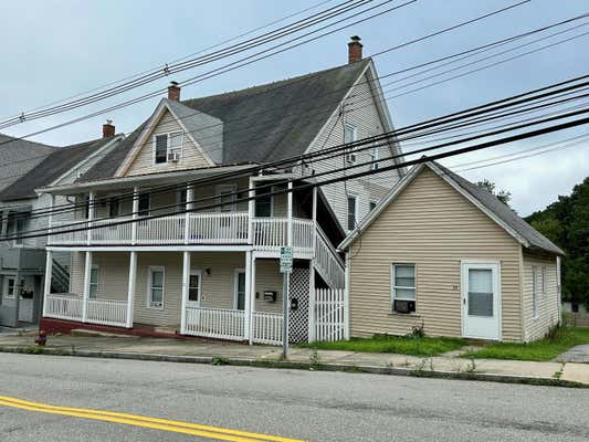 31 MERCHANTS AVE # 33, TAFTVILLE, CT 06380 - Image 1