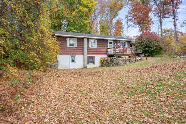 740 PLAINFIELD RD, GRISWOLD, CT 06351 - Image 1