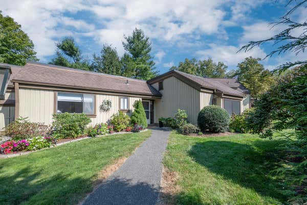 977 HERITAGE VLG # B, SOUTHBURY, CT 06488 - Image 1