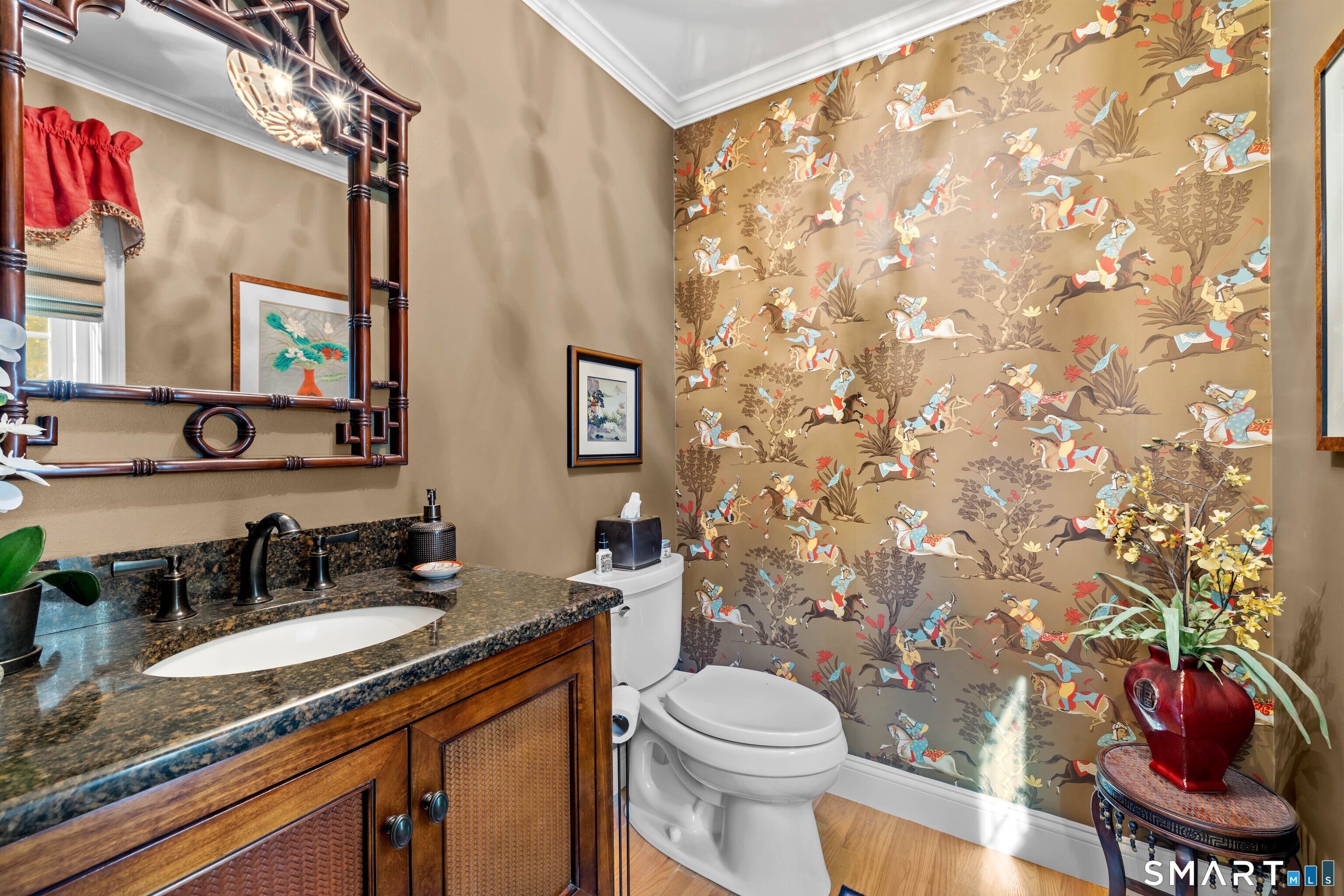 Essex, Connecticut, 06426, United States, 4 Bedrooms Bedrooms, ,4 BathroomsBathrooms,Residential,Contingent,2007320