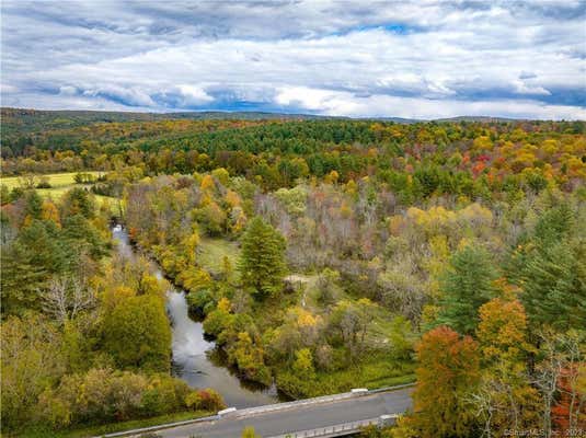 0 OLD TURNPIKE ROAD NORTH, NORTH CANAAN, CT 06018 - Image 1