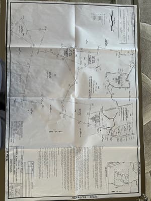 333 BREAKNECK HILL RD, KILLINGLY, CT 06241, photo 1 of 2