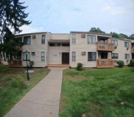 30 WOODLAND DR # 30, CROMWELL, CT 06416 - Image 1