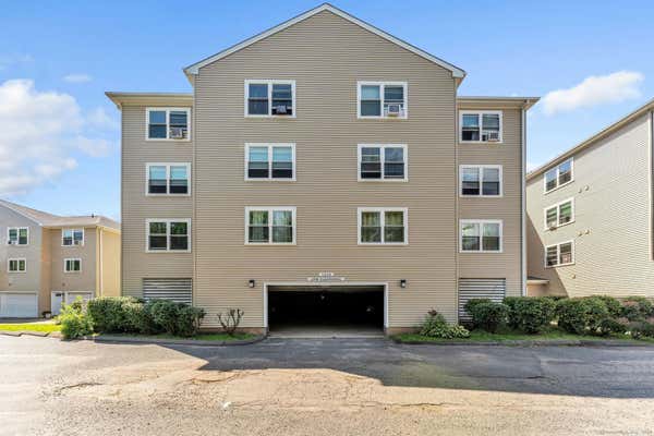 1239 EAST ST APT C2, NEW BRITAIN, CT 06053 - Image 1