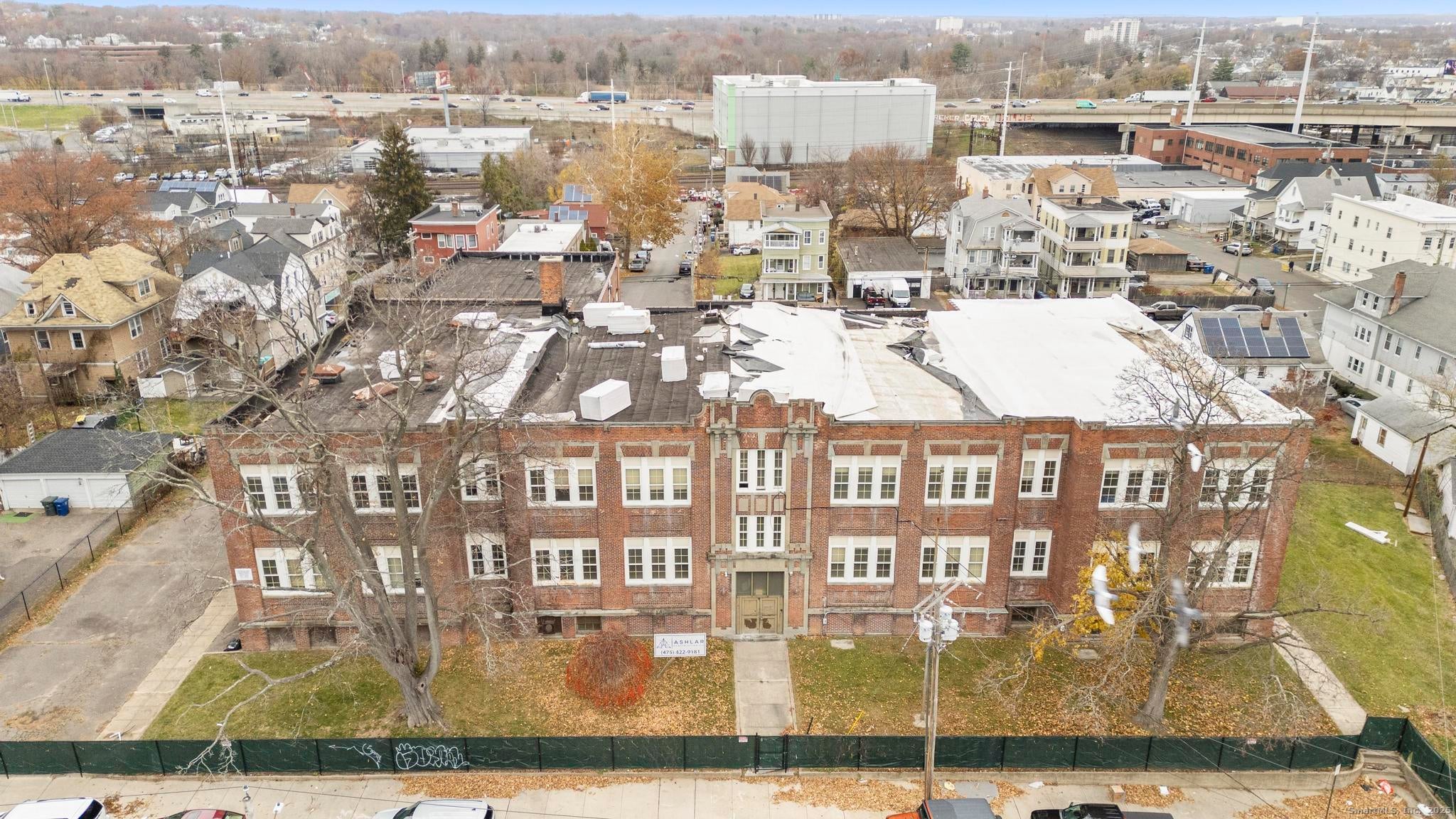 Bridgeport, Connecticut, 06605, United States, ,Residential,Active,1999181