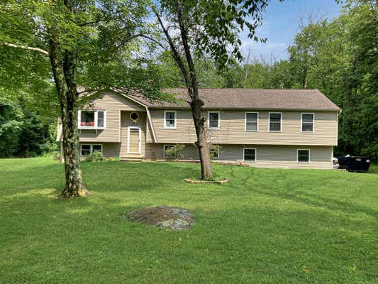 68 BURNHAM RD, LEBANON, CT 06249 - Image 1