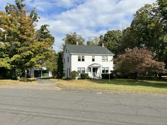 2 WINSLOW PL, WEATOGUE, CT 06089 - Image 1