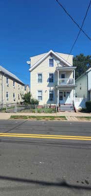 65 ADMIRAL ST, WEST HAVEN, CT 06516 - Image 1