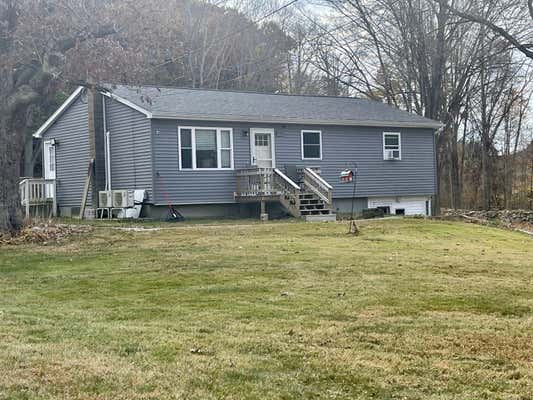 425 VALLEY RD, KILLINGLY, CT 06239 - Image 1