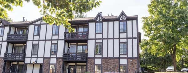 365 MATHER ST APT 26, HAMDEN, CT 06514 - Image 1